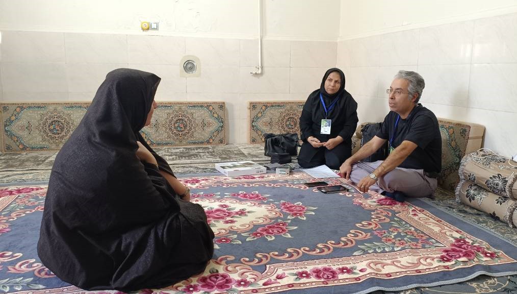 بیماری های غیرواگیر