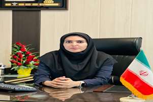 پیام سرپرست شبکه بهداشت و درمان کوار به مناسبت روز داروساز