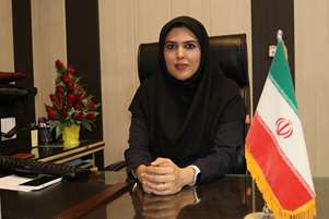 پیام سرپرست شبکه بهداشت و درمان شهرستان کوار به مناسبت روز داوطلب سلامت