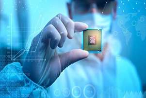 پیام سرپرست شبکه بهداشت و درمان شهرستان کوار به مناسبت روز جهانی مهندسی پزشکی