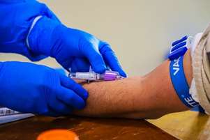 اطلاعیه اجرای طرح ملی پویش همکار سالم در شبکه بهداشت و درمان شهرستان کوار