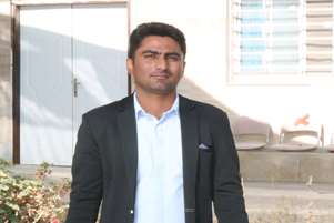 مصاحبه با کارشناس پیشگیری و مبارزه با بیماری‌های واگیر مرکز امیرالمؤمنین(ع) در خصوص اهمیت شناسایی و کنترل سرخک