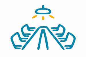 برگزاری کمیته بهداشت کشاورزی شهرستان کوار