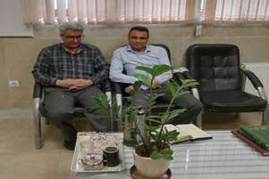 ماده ۵ قانون مدیریت پسماند در کوار اجرا میشود