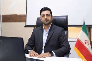 تأکید معاونت بهداشت شبکه بهداشت و درمان شهرستان کوار بر ضرورت بازنگری نظام‌های خدمات‌رسانی جهت ارتقای سلامت سالمندان