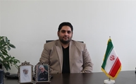 پیام سرپرست شبکه بهداشت و درمان کوار به مناسبت روز بهورز