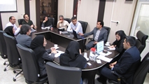 تاکید بر اطلاع رسانی صحیح درخصوص ویروس کرونا در کوار