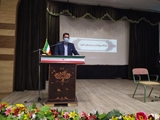 در جلسه شواری اداری شهرستان کوار تاکید شد: پیشگیری و مبارزه با ویروس کرونا در شهرستان نیازمند جدی گرفتن موضوع توسط مسئولین و مردم است
