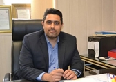 پیام رییس شبکه بهداشت و درمان کوار به مناسبت گرامیداشت روز بهورز