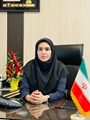 رئیس شبکه بهداشت و درمان شهرستان کوار از همکاری و حمایت دستگاه قضایی شهرستان تقدیر کرد