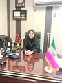 پیام تبریک سرپرست شبکه بهداشت و درمان شهرستان کوار به مناسبت روز جهانی غذا