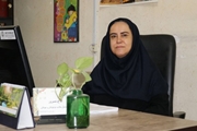 توصیه های مسئول واحد بهداشت مدارس و جوانان به دانش آموزان و اولیا در آستانه شروع سال تحصیلی جدید