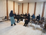 برگزاری کارگاه آموزشی مشاوره فرزندآوری ویژه کارکنان آموزش و پرورش شهرستان کوار