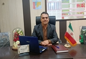  پیام دکتر مهدی الحمد به مناسبت هفته ملی جمعیت
