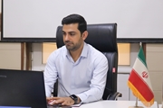 تأکید معاون بهداشتی شهرستان کوار بر اهمیت مشارکت در پویش واکسن امروز، ایمنی فردا
