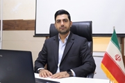 پیام مهندس رضا زارع، معاون بهداشتی شبکه بهداشت و درمان شهرستان کوار، به مناسبت روز پرستار